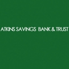 Atkins Savings Bank & Trust