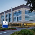 Lake Pointe Medical Center