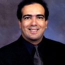 Manshadi, Ramin, MD - Physicians & Surgeons, Cardiology