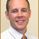 Jacob C. Daub, DDS, MS - Orthodontists