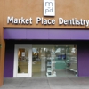 Market Place Dentistry gallery