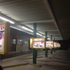 Sonic Drive-In gallery