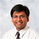 Dr. Sanjay Parbatbhai Barochia, MD - Physicians & Surgeons, Internal Medicine