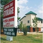 Cardinal Self Storage