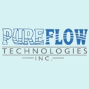 Pure-Flow Technologies, Inc. - Chemicals-Wholesale & Manufacturers