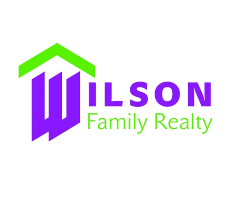 Wilson Family Realty - Bellville, OH