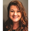 Amanda LeClair - State Farm Insurance Agent gallery