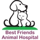 Best Friends Animal Hospital