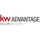 Steven Safran | Keller Williams - Real Estate Agents