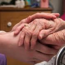 Brandie's Home Care Service LLC - Assisted Living & Elder Care Services