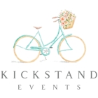 Kickstand Events