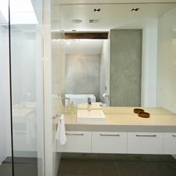 Gallery Image Number 7
