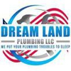 Dream Land Plumbing gallery