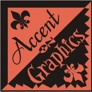 Accent On Graphics - Saint Louis, MO