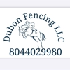 Dubon Fencing gallery