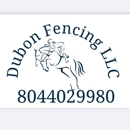 Dubon Fencing - Fence-Sales, Service & Contractors