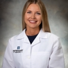 Heather Castleberry, M.D. gallery