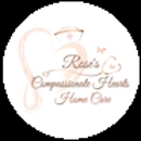 Rose's Compassionate Hearts Home Care - Residential Care Facilities