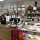 Angelo's Italian Market Inc