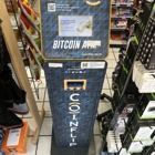 CoinFlip Bitcoin ATM - Mobil -West Chicago (West Chicago)