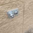 Orie Plumbing - Drainage Contractors