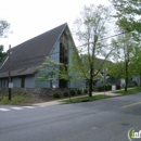 St Mark's Episcopal Church - Episcopal Churches