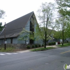 St John's Nursery School