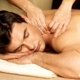 Naples Massage