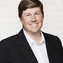 Sara Colton - Financial Advisor, Ameriprise Financial Services - Financial Planners