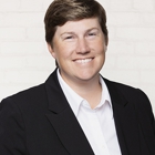Sara Colton - Financial Advisor, Ameriprise Financial Services