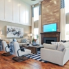 K. Hovnanian Homes Heatherfield gallery