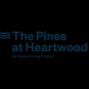 The Pines at Heartwood An Assisted Living Community - Assisted Living & Elder Care Services