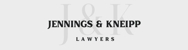 Jennings & Kneipp - Solicitors & Lawyers