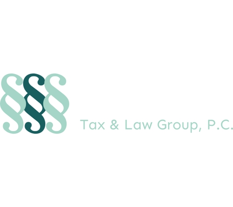 Regal Tax & Law Group, P.C. - San Francisco, CA