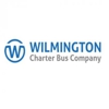 Wilmington Charter Bus Company gallery