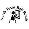 North Texas Bail Bonds gallery