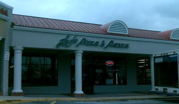 Ledo Pizza - Hanover, MD