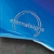Eternal Signs - Metal & Wood Signs
