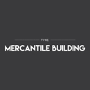The Mercantile Apartments - Apartments