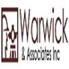 Warwick & Associates Inc. gallery