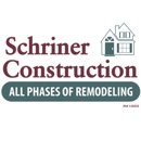 Schriner Construction - Home Builders