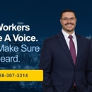 Diefer Law Group, P.C. - Attorneys