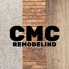 CMC Remodeling gallery