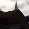 Community United Methodist Church gallery