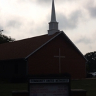 Community United Methodist Church