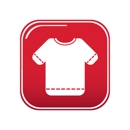 Ad It Up - T-Shirts