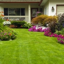 Landworks - Landscape Designers & Consultants