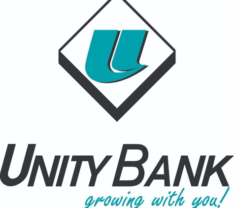 Unity Bank - Flemington, NJ