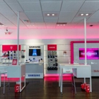 T-Mobile