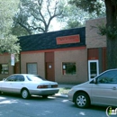 Adriennes Fine Hair Design - Beauty Salons